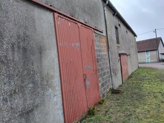  Immeuble � vendre 770 m�