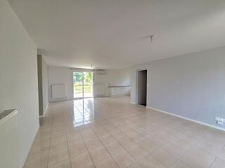  Maison à vendre 4 pièces 89 m²
