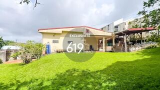  Maison  vendre 4 pices 120 m