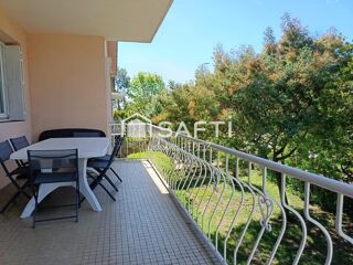  Maison � vendre 11 pi�ces 263 m�