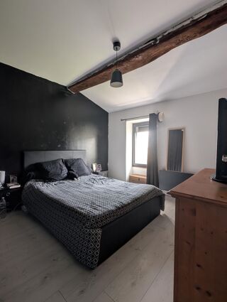  Maison � vendre 4 pi�ces 97 m�