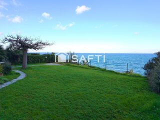  Appartement  vendre 5 pices 103 m