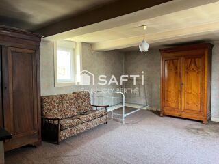  Maison à vendre 5 pièces 105 m²