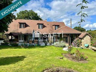  Maison � vendre 6 pi�ces 150 m�