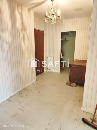  Appartement Belfort (90000)