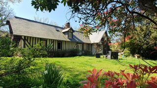  Maison � vendre 5 pi�ces 110 m�