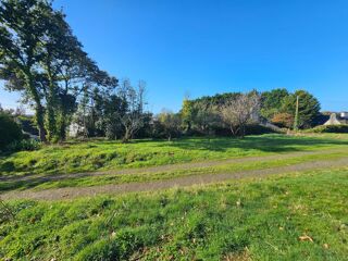  Terrain à vendre 1552 m²