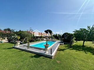  Maison à vendre 7 pièces 144 m²