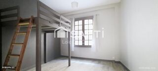  Appartement à vendre 2 pièces 33 m²
