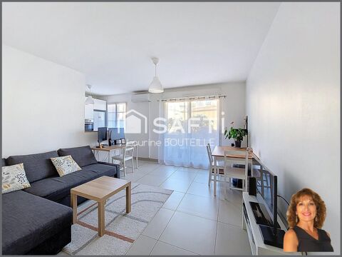  Appartement � louer 2 pi�ces 39 m�