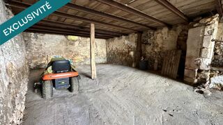  Maison à vendre 1 pièce 90 m²