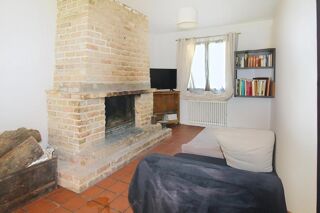  Maison � vendre 7 pi�ces 131 m�