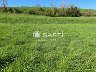  Terrain � vendre 1378 m�