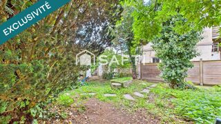  Immeuble à vendre 315 m²
