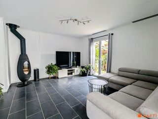  Maison � vendre 3 pi�ces 102 m�