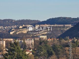  Appartement � vendre 5 pi�ces 108 m�