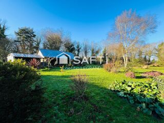  Maison � vendre 7 pi�ces 110 m�