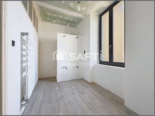  Maison à vendre 7 pièces 244 m²
