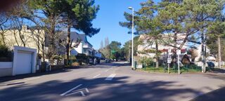  Appartement � vendre 2 pi�ces 35 m�