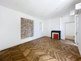  Appartement � vendre 3 pi�ces 63 m�