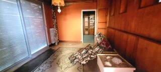  Maison � vendre 6 pi�ces 100 m�