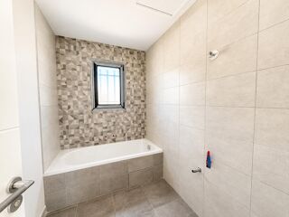  Maison à vendre 4 pièces 91 m²