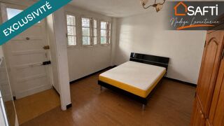  Appartement à vendre 2 pièces 35 m²
