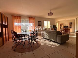  Maison � vendre 4 pi�ces 92 m�