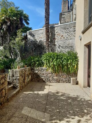  Maison � vendre 9 pi�ces 153 m�