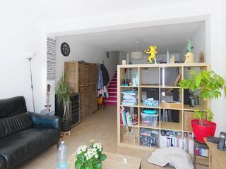  Maison  vendre 4 pices 94 m
