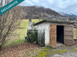  Maison � vendre 3 pi�ces 84 m�