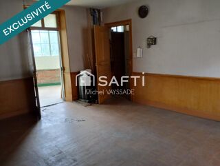  Maison à vendre 10 pièces 180 m²
