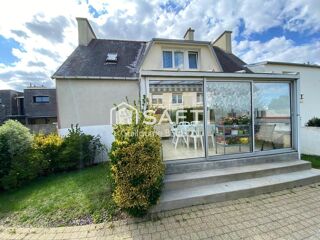  Maison � vendre 5 pi�ces 127 m�