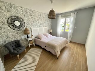  Maison � vendre 5 pi�ces 149 m�