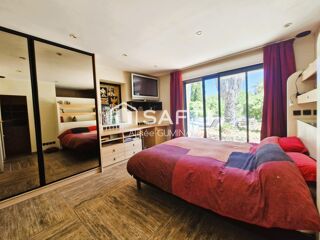  Maison � vendre 7 pi�ces 207 m�