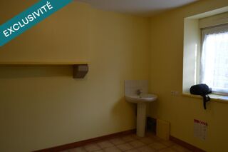  Maison � vendre 4 pi�ces 70 m�