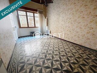  Maison � vendre 4 pi�ces 102 m�