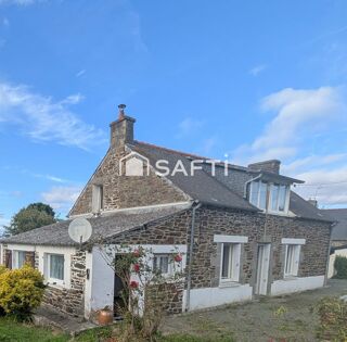  Maison � vendre 4 pi�ces 90 m�