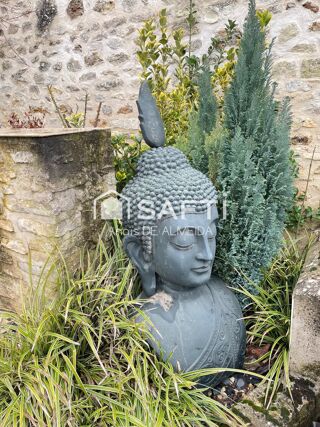  Maison � vendre 4 pi�ces 96 m�