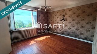  Maison à vendre 7 pièces 159 m²