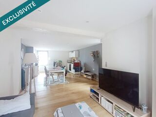  Immeuble  vendre 100 m