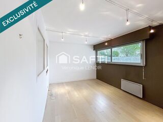  Appartement � vendre 4 pi�ces 95 m�