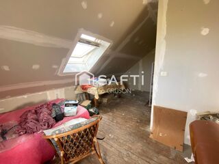  Maison à vendre 8 pièces 156 m²