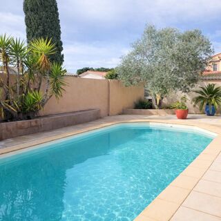  Maison � vendre 5 pi�ces 142 m�