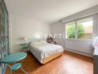  Maison à vendre 3 pièces 77 m²