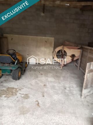  Maison  vendre 5 pices 100 m