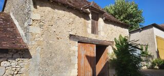  Maison � vendre 1 pi�ce 50 m�