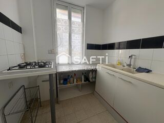  Maison à vendre 7 pièces 111 m²