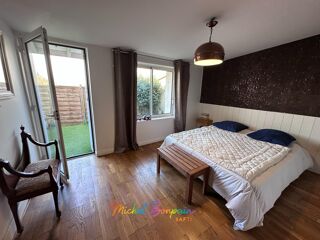  Maison � vendre 6 pi�ces 157 m�