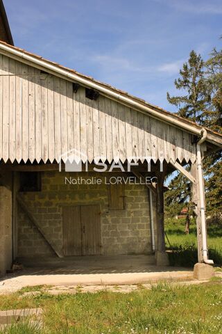  Maison � vendre 5 pi�ces 180 m�